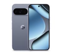 Google Pixel 10 Pro 128GB Memoria 16GB Ram Display 6.3" MOONSTONE NUOVO