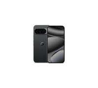 Google Pixel 10 Pro 16+128GB 6.3" 5G Obsidian Black EU