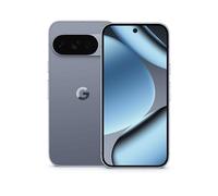 GOOGLE Pixel 10 Pro 16+256 GB, 256 GB, Grigio