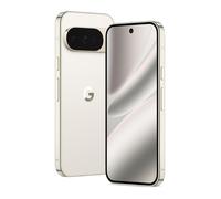 Google Pixel 10 Pro 16+256GB 6.3" 5G Crete Grey EU