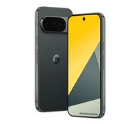 Google Pixel 10 Pro 1TB nero ossidiana | nuovo | confezione originale | 30 Mesi di Garanzia | AN715365