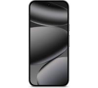 Google Pixel 10 Pro | 256 GB | Dual-SIM | Obsidian