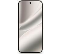 Google Pixel 10 Pro | 256 GB | Dual-SIM | Porcelain