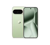 Pixel 10 Pro (5G) 256 GB, Giada - Nouvo