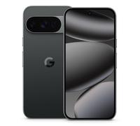 Google Pixel 10 Pro 256GB Colore Nero Ossidiana Garanzia Europa 24 Mesi