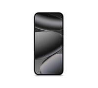 Pixel 10 Pro (5G) 256 GB, Nero vulcanico - Nouvo