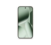 Pixel 10 Pro (5G) 256 GB, Giada - Nouvo