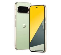 Google Pixel 10 Pro 256GB verde giada | nuovo | confezione originale | 30 Mesi di Garanzia | AN715295