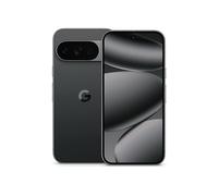GOOGLE Pixel 10 Pro 512GB, 512 GB, Nero ossidiana