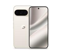 Google Pixel 10 Pro, 512GB, Grigio Creta Google