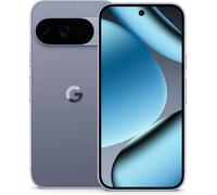 Pixel 10 Pro (5G) 128 GB, Qwartz - Nouvo
