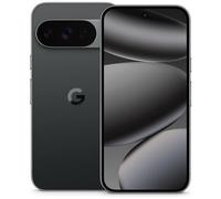 Google - Pixel 10 Pro 5G 128GB 16GB Ram Gemini AI Display Super Actua 6.3' Oled Ltpo Main Camera 50MP DualSim: NanoSIM+eSIM USB Type-C Android 16 Tens