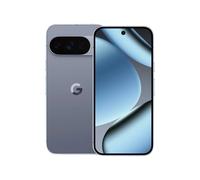 Google Pixel 10 Pro 5G 128GB (16GB RAM) Pietra di luna