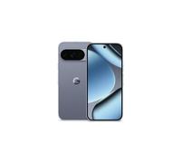 Pixel 10 Pro (5G) 128 GB, Qwartz - Nouvo
