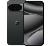 Google Pixel 10 Pro 5G 16 GB 1 TB nero (ossidiana) doppia SIM