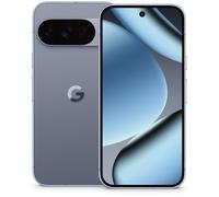 Google Pixel 10 Pro 5G 16GB 128GB 6.3" Lunar Stone