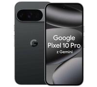 Google Pixel 10 Pro 5G 16GB 256GB 6.3" Ossidiana