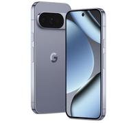 Pixel 10 Pro (5G) 256 GB, Qwartz - Nouvo