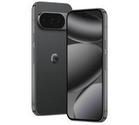 Pixel 10 Pro (5G) 256 GB, Nero vulcanico - Nouvo