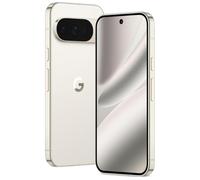 Pixel 10 Pro (5G) 256 GB, Porcellana - Nouvo