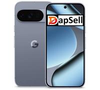 Pixel 10 Pro (5G) 128 GB, Qwartz - Nouvo