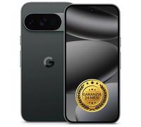 Pixel 10 Pro (5G) 1024 GB, Nero vulcanico - Nouvo