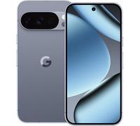 Google Pixel 10 Pro 5G Dual SIM 16GB RAM 128GB - Moonstone EU