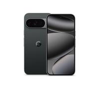 Pixel 10 Pro (5G) 128 GB, Nero vulcanico - Nouvo