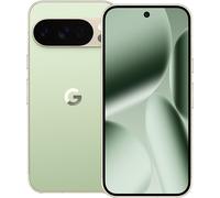 Pixel 10 Pro (5G) 256 GB, Giada - Nouvo