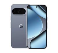 Google Pixel 10 Pro 5G Dual Sim 16GB RAM 256GB - Moonstone - ITA - Pronta Consegna