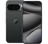 Pixel 10 Pro (5G) 256 GB, Nero vulcanico - Nouvo