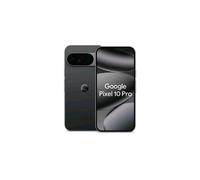 Pixel 10 Pro (5G) 1024 GB, Nero vulcanico - Nouvo