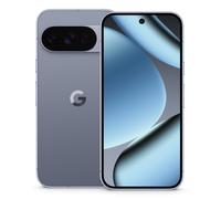 Google Pixel 10 Pro 6.3" 16GB 128GB 5G Colore Silver Grey Garanzia Europa