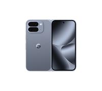 GOOGLE Pixel 10 Pro Fold, 1 TB, Grigio