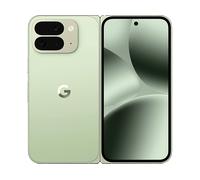 Pixel 10 Pro Fold (5G) 256 GB, Giada - Nouvo