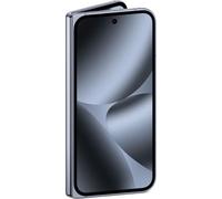 Pixel 10 Pro Fold (5G) 256 GB, Qwartz - Nouvo