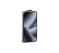 GOOGLE Pixel 10 Pro Fold, 256 GB, Grigio