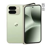 Pixel 10 Pro Fold (5G) 256 GB, Giada - Nouvo