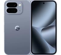 Pixel 10 Pro Fold (5G) 256 GB, Qwartz - Nouvo