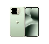 Pixel 10 Pro Fold (5G) 512 GB, Giada - Nouvo