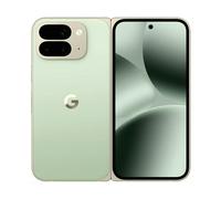 Google Pixel 10 Pro Fold 5G 16GB 512GB 8" Verde Giada