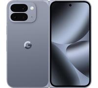 Google Pixel 10 Pro Fold Moonstone 256 GB versione globale sbloccato