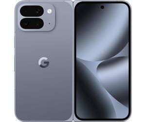 Google Pixel 10 Pro Fold Moonstone 256 GB versione globale sbloccato