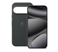 Google Pixel 10 Pro - Smartphone Android sbloccato con Gemini e display Super Actua da 6,3" - Nero ossidiana, 1TB + Cover Pixelsnap per Pixel 10 & Pixel 10 Pro - Nero ossidiana