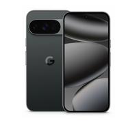Google Pixel 10 Pro - Smartphone con sistema operativo Android con Gemini, Tripla fotocamera, Batteria con più di 24h di