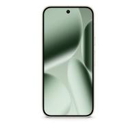 Pixel 10 Pro (5G) 256 GB, Giada - Nouvo