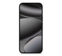Pixel 10 Pro (5G) 128 GB, Nero vulcanico - Nouvo