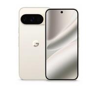 Pixel 10 Pro (5G) 256 GB, Porcellana - Nouvo