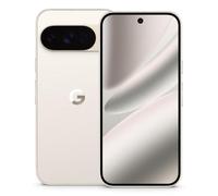 Google Pixel 10 Pro - Smartphone con sistema operativo Android con Gemini, Tripla fotocamera, Batteria con più di 24h di