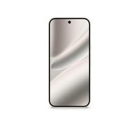 Pixel 10 Pro XL (5G) 256 GB, Porcellana - Nouvo